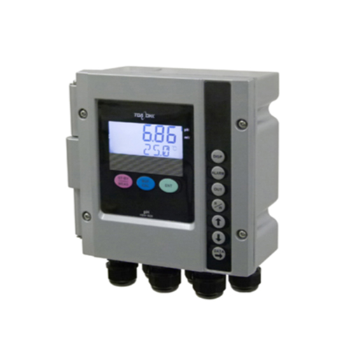 日本TOADKK东亚电波CALMEMO-pH计HBM-160D