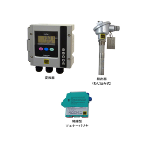 日本TOADKK东亚电波电导率计SWBM-161/SA6