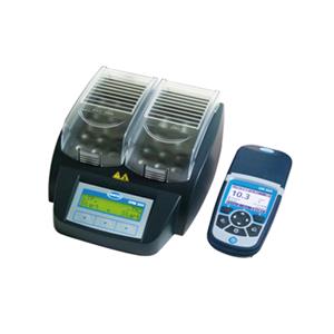 日本东亚电波TOADKK氮磷检测仪HACH9010