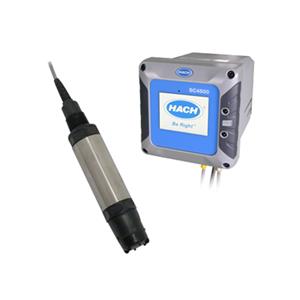 日本东亚电波TOADKK溶解氧仪LDO2