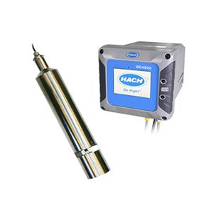 日本TOADKK东亚电波UV式有机物计UVAS