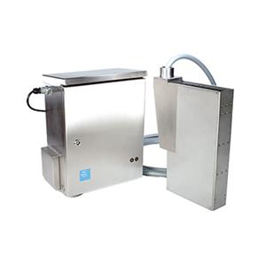 日本东亚电波TOADKK过滤采样设备FILTRAX