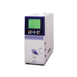 日本TOADKK东亚电波离子分析仪IA-300