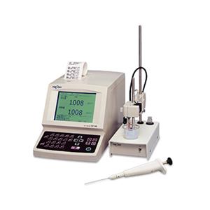 日本TOADKK东亚电波盐度分析仪SAT-500