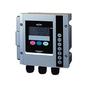 日本TOADKK东亚电波电磁感应电导率计MBM-160