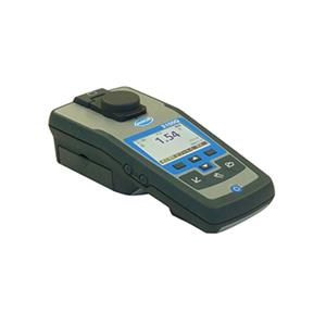 日本TOADKK东亚电波便携式浊度仪2100Q