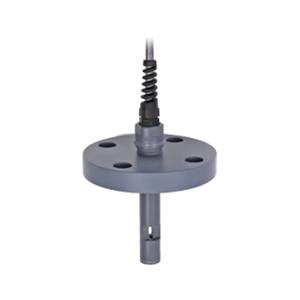 日本TOADKK东亚电波电导率探测器ME-100