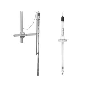 日本TOADKK东亚电波沉浸式PH/ORP探测器HC-7