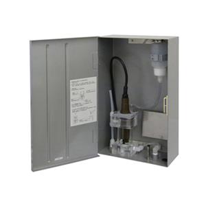 日本TOADKK东亚电波纯水测量用pH检测器HC-G65