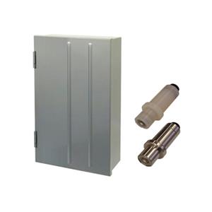 日本TOADKK东亚电波纯水测量用溶解氧检测器OC-64