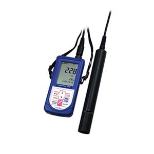 日本TOADKK东亚电波便携式浊度仪TB-31