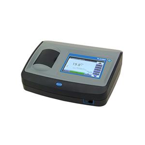 日本TOADKK东亚电波桌面型浊度计TL2300