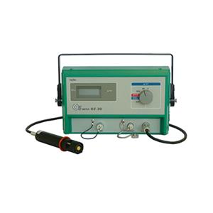 日本TOADKK东亚电波臭氧仪OZ-20/OZ-30