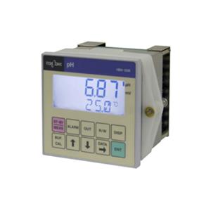 日本TOADKK东亚电波PH控制器HBM-100B
