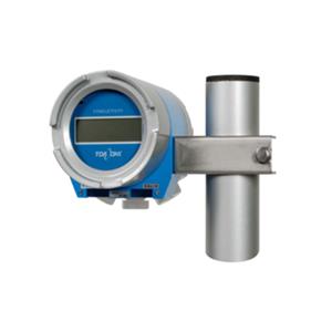 日本TOADKK东亚电波电磁感应电导率计MDM-137A