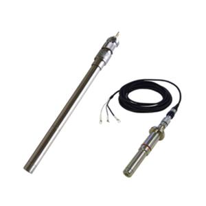 日本TOADKK生物加工用DO电极ELD-011/012/013/015