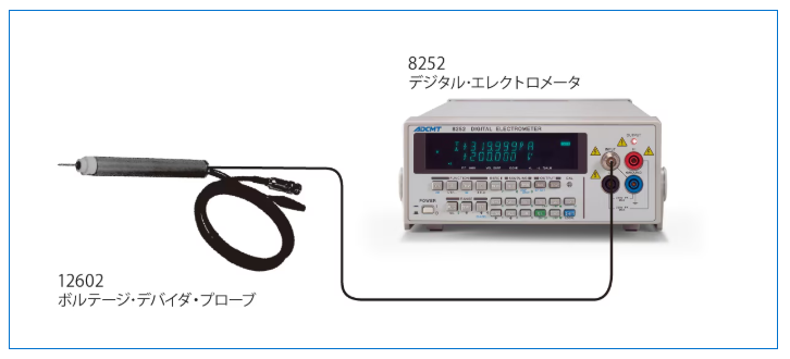 4f514396-cece-45d0-a0c0-3fbcdd20e9d1.png 4f514396-cece-45d0-a0c0-3fbcdd20e9d1.png