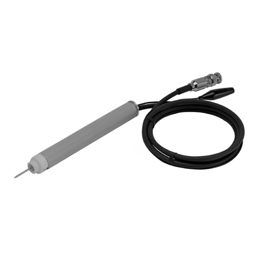 日本ADCMT爱德万阻抗电压测试探针12603