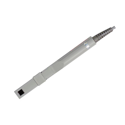 日本ADCMT爱德万光功率计传感器探头82311B