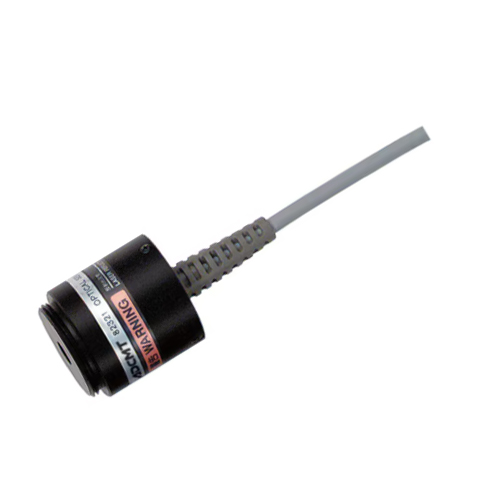 日本ADCMT爱德万光功率计传感器探头82321B