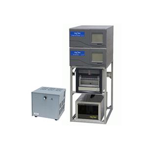 日本TOADKK大气氮氧化物和SPM测量设备GLN-347D