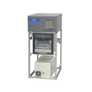 日本TOADKK大气非甲烷烃类测量设备GHC-355B