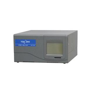 日本TOADKK东亚电波大气臭氧仪GUX-300B