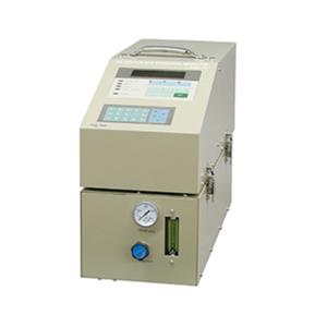 日本TOADKK东亚电波气体测试校准设备CGS-12