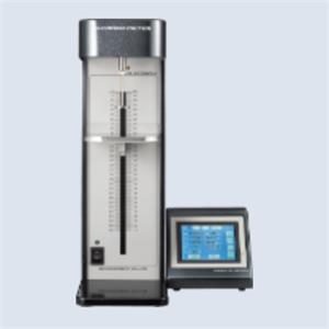 日本SUN-KAGAKU太阳科学电阻仪电变仪CR-3000EX-L