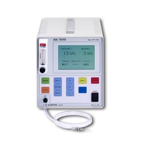 日本SUN-KAGAKU太阳科学密包装封测试仪FKT-200