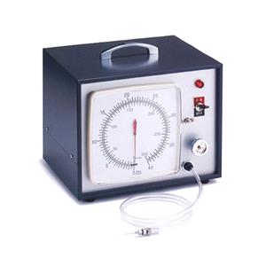 日本SUN-KAGAKU太阳科学封装泄漏检测设备304-AW