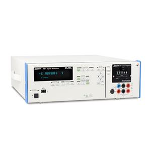 日本ADCMT爱德万数字万用表7981