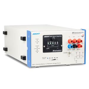 日本爱德万ADCMT数字万用表69011