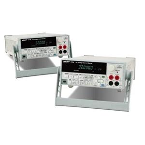 日本ADCMT直流电流电压发生器6146/6156