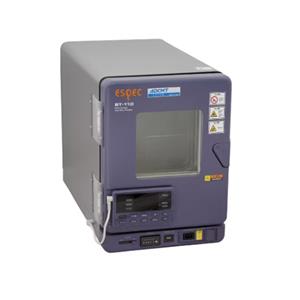 日本ADCMT爱德万抵抗计12708