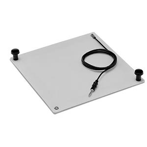 日本ADCMT爱德万测量屏蔽板A08076