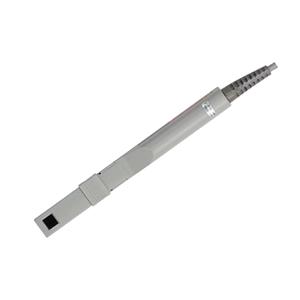 日本ADCMT爱德万光功率计传感器探头82311B