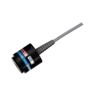 日本ADCMT爱德万光功率计传感器探头82322B