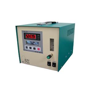 日本第一热研Daiichinekken血氧仪EZY-2-G