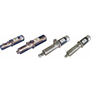 日本第一热研Daiichinekken氧气检测传感器TB-ⅡF-V