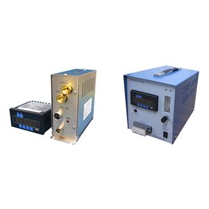 日本第一热研Daiichinekken高浓度血氧仪FG-IIU-100RS