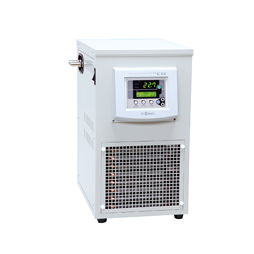 日本THOMAS托马斯科学开放式循环冷却机TRL-C13