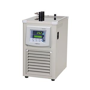 日本THOMAS托马斯科学封闭式循环冷却机TRL-108H