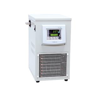 日本THOMAS托马斯科学开放式循环冷却机TRL-C13