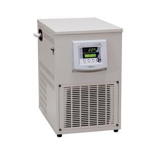 日本THOMAS托马斯科学开放式循环冷却机TRL-C20