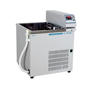 日本THOMAS托马斯科学低温恒温水槽T-10L