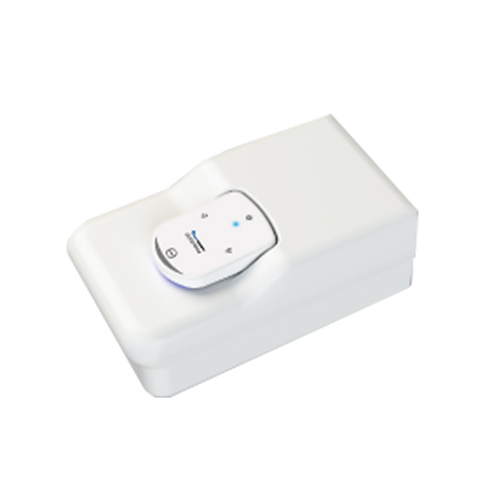 日本大塚电子Otsuka粒径测试系统ELSZneo