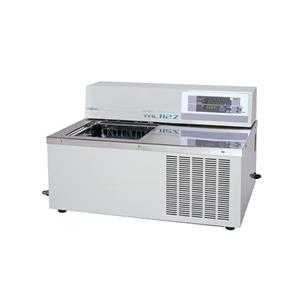 日本托马斯科学THOMAS恒温水槽TRL-112Z