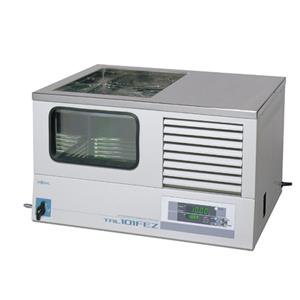 日本马斯科THOMAS低温恒温水槽TRL-101FEZ