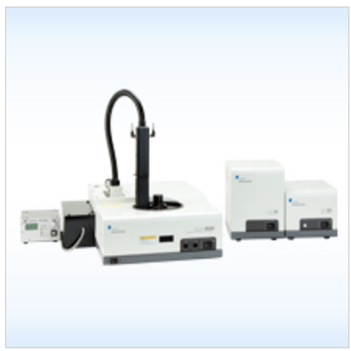 日本大塚电子Otsuka光度计DLS-8000HL/HH